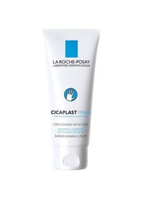 La Roche-Posay La Roche Posay Cicaplast krém na ruky 100 ml