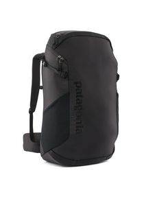 Patagonia Cragsmith 45 Climbing backpack (S, black)