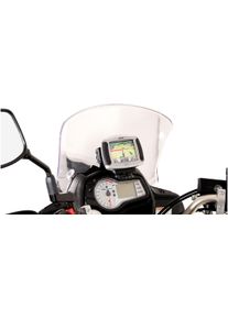 SW-Motech GPS/Smartphone, cockpitbevestiging , kleur: Zwart