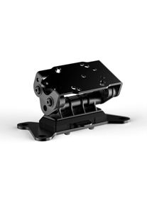 SW-Motech GPS/Smartphone, stuurbevestiging , kleur: Zwart
