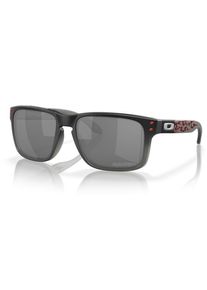 Oakley glasses Holbrook TLD black fade / Prizm Black