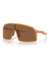 Oakley glasses Sutro Trans Ginger / Prizm Bronze