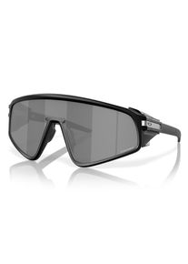 Oakley glasses Latch Panel black / Prizm black