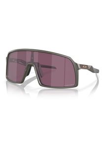 Oakley glasses Sutro matte olive / Prizm Road black