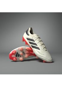 Adidas Copa Pure 2 Elite KT FG Football boots