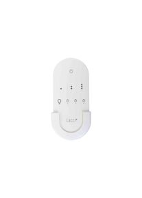 Beacon Lighting Beacon Lucci Touch remote control white for AC fan
