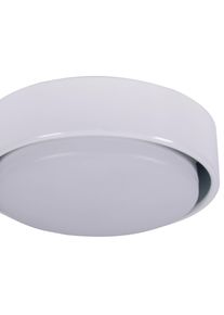 Beacon Lighting Beacon Lucci Air light for ceiling fan white GX53-LED