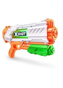 ZURU X-Shot Water Gun Fast Fill 700ml