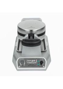 Waring Commercial Belgische Waffelmaschine 1000W Ww180Xce