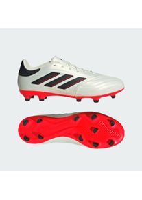 Adidas Scarpe da calcio Copa Pure 2 League FG