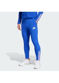 Adidas Pantaloni da allenamento Team France