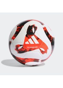 Adidas Pallone Tiro Junior 290 League