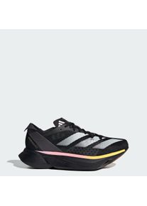 Adidas Scarpe ADIZERO ADIOS PRO 3