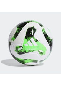 Adidas Pallone Tiro Junior 350 League