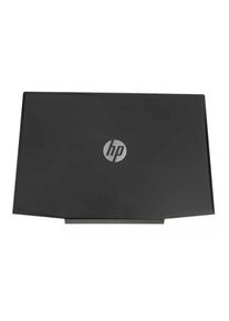 HP Back Cover Lcd w o Antenna Gsw (L21811-001) - Hewlett Packard