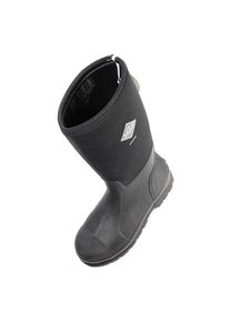 Muck Boots Work Boot Unisex Chore High