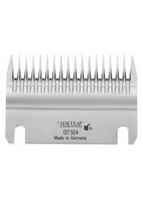 Aesculap Econom Lower Knife