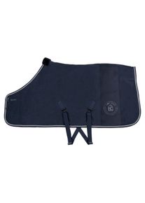 Cavallo Cooler Rug Cavalheida, Fleece Rug