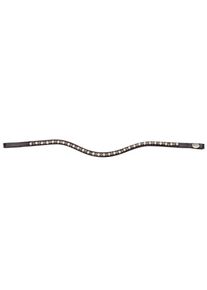 Kavalkade Browband Pila, Curved