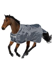 Bucas Smartex Turnout Extra 300g