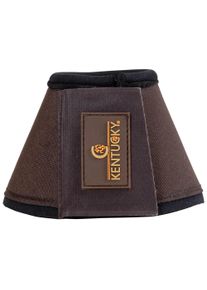 Kentucky Horsewear Bell Boots Solimbra