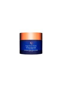 AUGUSTINUS BADER THE FACE CREAM MASK - 50ML