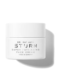 DR BARBARA STURM BEAUTY SUPER ANTI AGING FACE CREAM 50 ml