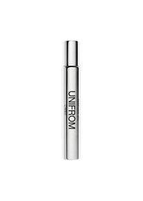 UNIFROM Perfume oil Limbo - 10ml