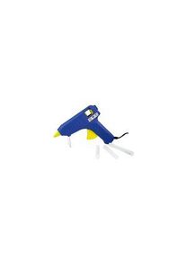 RND Limpistol 40W Euro Type C (CEE 7/16) Plug 240VAC - RND 555-00211