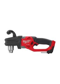 Milwaukee FUEL Akku Winkelbohrmaschine M18CRAD2-0X
