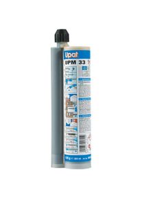 UPAT Injektionsmörtel UPM 33-360 ml