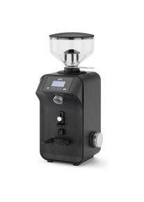 Ceado Kaffeemühle life. by
