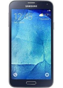 Samsung Galaxy S5 Neo | 16 GB | schwarz