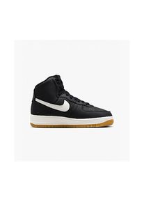 Nike Air Force 1 High Sculpt - Sneakers