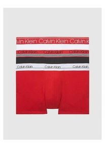 Calvin Klein 000NB2336A - 3 Pack of boxers