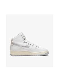 Nike Air Force 1 High Sculpt - Sneakers