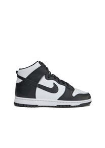 Nike Dunk High Retro - Sneakers