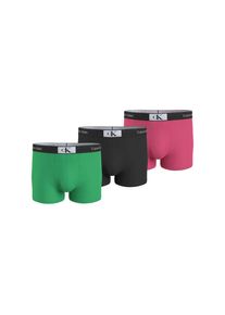 Calvin Klein 000NB3528A - 3 Pack of boxers