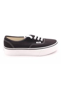 Vans Authentic Platform 2.0 - Shoes
