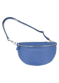 Picard Dames Heuptas 'Luis' royal blue/koningsblauw XS-XL