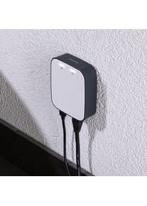 Paulmann Smik Gateway, Smart Home ZigBee-Bridge