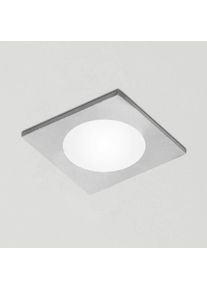 EVN Lichttechnik EVN LD4102 Einbaulampe 12V IP68 1,8x1,8cm 0,2W 830