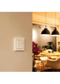 eve Light Switch Smart Home wall switch