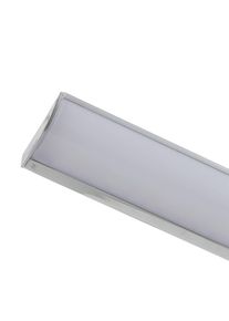 Eglo connect Tabiano-C LED mirror light 60.5 cm