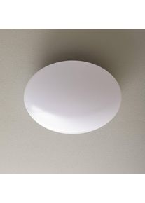 Eglo connect Frattina-C LED ceiling light