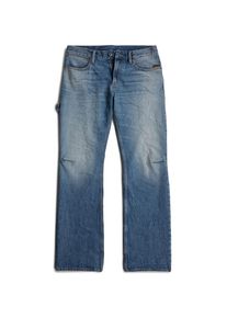 G-Star Raw G-STAR Heren Jeans blauw denim 26