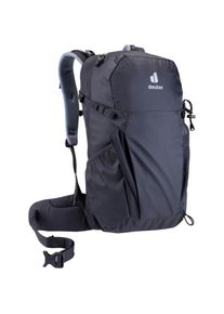 Deuter Navajo 25 Wanderrucksack Herren, Größe: Einheitsgröße