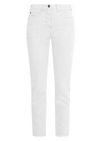 Recover Pants Jean Femme blanc taille 48
