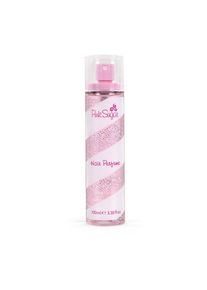 Pink Sugar - Hair Perfume Profumo capelli 100 ml female