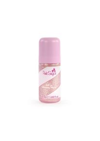 Pink Sugar - Roll-on shimmering perfume Profumi donna 50 ml female